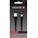 Kabel USB Swissten Swissten Basic Fast Charge 3A Micro USB Datu un Uzlādes Kabelis 1m Melns