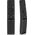 Pilot RTV Lamex LXH1350 SAMSUNG BN59-01259, RM-L1350