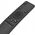 Pilot RTV Lamex LXH1350 SAMSUNG BN59-01259, RM-L1350