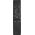 Pilot RTV Lamex LXH1350 SAMSUNG BN59-01259, RM-L1350