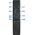 Pilot RTV Lamex LXH1350 SAMSUNG BN59-01259, RM-L1350