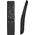 Pilot RTV Lamex LXH1350 SAMSUNG BN59-01259, RM-L1350