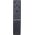 Pilot RTV Lamex LXH1350 SAMSUNG BN59-01259, RM-L1350