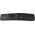 Pilot RTV Lamex LXH1350 SAMSUNG BN59-01259, RM-L1350