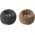 Dremel DREMEL TARCZE POLERSKIE P180, P280 MAX EZ SPEEDCLIC S511DM
