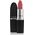 MAC Lūpų dažai MAC Powder Kiss Lipstick Burning Love, 3 g