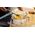 Robot kuchenny Bosch Bosch MUZ S6PP Pasta Passion Set MUM Series 6