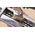 Robot kuchenny Bosch Bosch MUZ S6PP Pasta Passion Set MUM Series 6