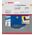 Bosch BOSCH PIŁA EXP.LAMINAT.PANEL 140x20x42z