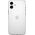 Spigen Spigen Crystal Flex, crystal clear - iPhone 16 Plus