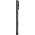 Spigen Spigen Crystal Flex, crystal clear - iPhone 16 Plus