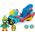 Superthings SUPERTHINGS Turbo Ice, pojazd
