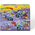 Superthings SUPERTHINGS Turbo Ice, pojazd