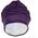 Fashy Ladies fabric swimcap FASHY SWIM 3403 55 purple