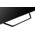 Telewizor Hisense Hisense 55A7NQ 55'' QLED 4K Smart TV schwarz