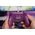 Pad GameSir Kontroler przewodowy GameSir G7 SE (fioletowy)