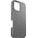 OtterBox OtterBox Symmetry MagSafe Apple iPhone 16 - black