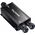 Cudy CUDY POE25 2-Channel Gigabit PoE++ Outdoor Waterproof Extender