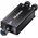 Cudy CUDY POE25 2-Channel Gigabit PoE++ Outdoor Waterproof Extender