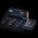 Cudy CUDY POE25 2-Channel Gigabit PoE++ Outdoor Waterproof Extender