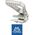 Bahco Gripper for carpets WOLFF