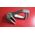 Bahco Gripper for carpets WOLFF
