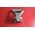 Bahco Gripper for carpets WOLFF