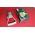 Bahco Gripper for carpets WOLFF