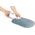 ProfiCare ProfiCare Electric Hot Water Bottle PC-EWF3105, Heat Pad (grey)