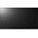 Telewizor LG 65UR762H9ZC NanoCell 65'' 4K Ultra HD WebOS 5.0