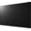Telewizor LG 65UR762H9ZC NanoCell 65'' 4K Ultra HD WebOS 5.0