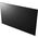 Telewizor LG 65UR762H9ZC NanoCell 65'' 4K Ultra HD WebOS 5.0
