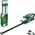 Bosch Bosch cordless hedge trimmer EasyHedgeCut 18V-52-13, 18Volt (green/black, Li-ion battery 2.0Ah, POWER FOR ALL ALLIANCE)