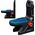 Bosch Bosch RM 10 Professional, holder (black/turquoise)