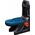 Bosch Bosch RM 10 Professional, holder (black/turquoise)