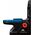 Bosch Bosch RM 10 Professional, holder (black/turquoise)