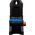 Bosch Bosch RM 10 Professional, holder (black/turquoise)