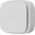 Ajax DETECTOR WRL FIREPROTECT 2 RB/CO WHITE 63212 AJAX
