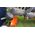 Husqvarna HUSQVARNA toy lawnmower