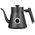 Czajnik ECG Kettle ECG Forza 5000 Pour over Nero