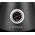 Czajnik ECG Kettle ECG Forza 5000 Pour over Nero