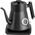 Czajnik ECG Kettle ECG Forza 5000 Pour over Nero