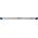 Bosch Bosch Professional spirit level 60cm, narrow
