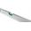 Bosch Bosch Professional spirit level 60cm, narrow