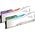 Pamięć G.Skill Trident Z5 Royal, DDR5, 48 GB, 8000MHz, CL40 (F5-8000J4048F24GX2-TR5S)