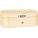 Chlebak Wesco WESCO Grandy-Brotkasten mandel
