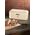 Chlebak Wesco WESCO Grandy-Brotkasten mandel