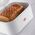 Chlebak Wesco WESCO Single Grandy sand matt