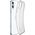 Cellular Line Cellularline Fine Case iPhone 16 Plus Clear