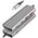 LogiLink LogiLink USB 3.2 Gen2 Hub 4+1-Port aluminium